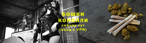 прущая мука Елабуга