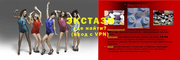 ECSTASY Елизово