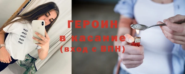 дмт Ельня