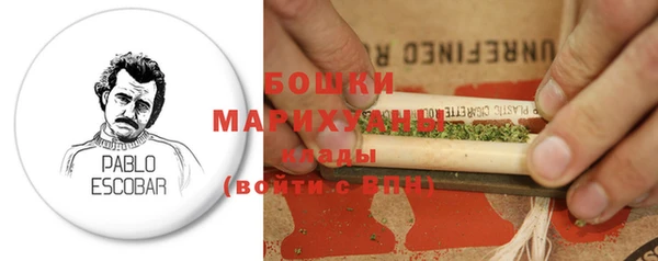 прущая мука Елабуга