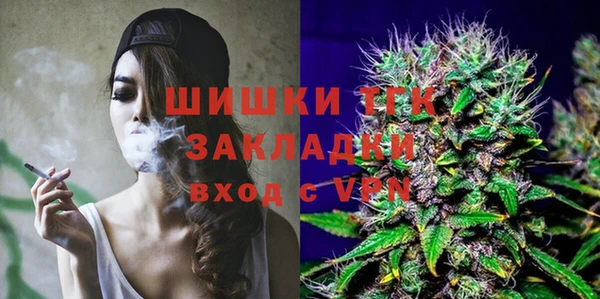 прущая мука Елабуга