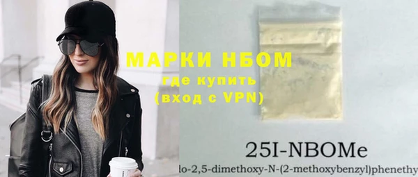 дмт Ельня