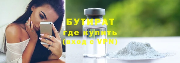 дмт Ельня