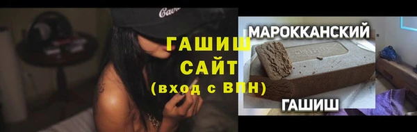 ECSTASY Елизово