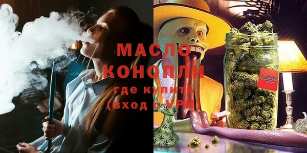 крисы Дмитриев