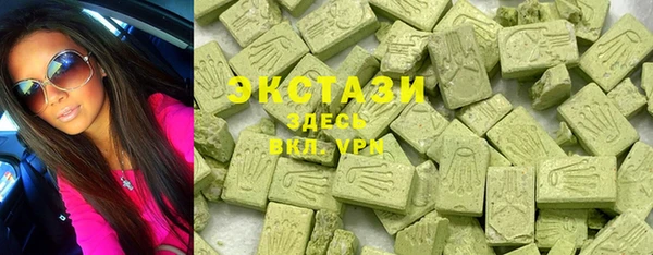 дмт Ельня
