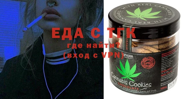 дмт Ельня