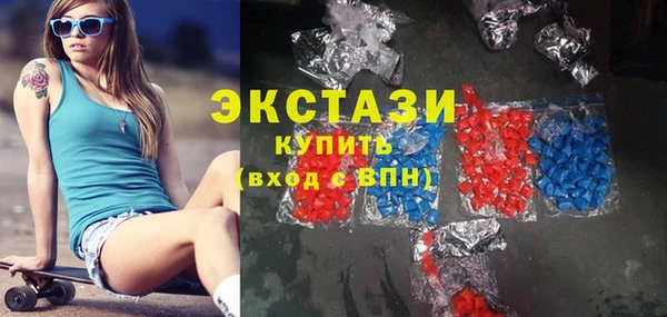дмт Ельня