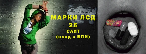 крисы Дмитриев