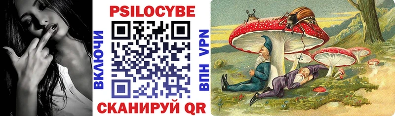 Купить Салехард Галлюциногенные грибы ЛСД